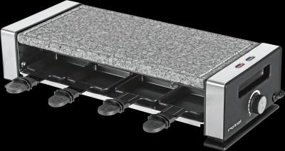 Produktbild Rotel U1232ch
