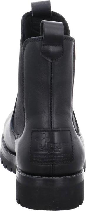 Actual product image Panama Jack Francesca Igloo B1 (36)