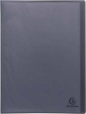 AAA873