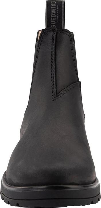 Actual product image Suedwind Footwear Stall- & Arbeitsschuh 1888 Australian Classic (44)