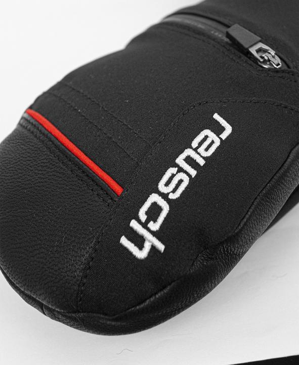 Actual product image Reusch Colin GTX (6)