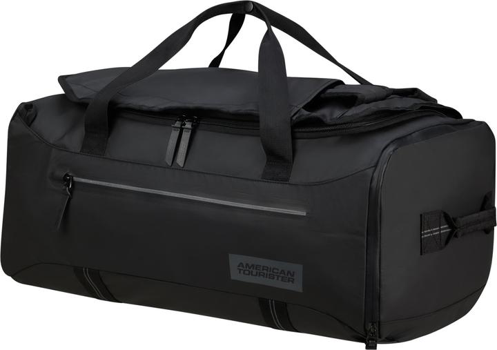 Image du produit American Crew Trailgo Weekender Sac de voyage M 55 cm (41 l)