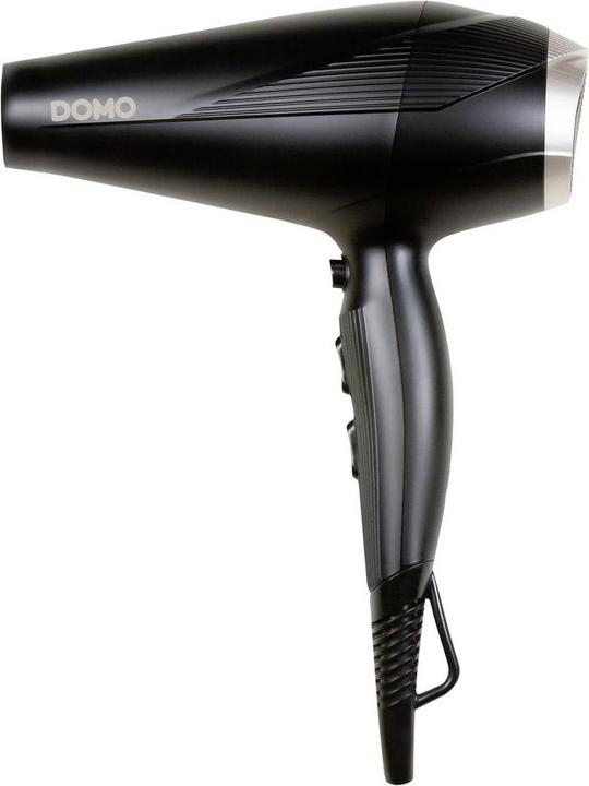 Immagine prodotto Domo ASCIUGACAPELLI 2100W/DO1093HD