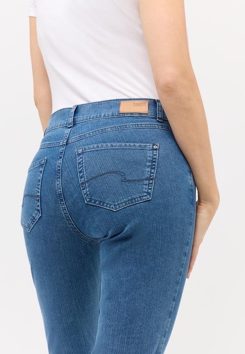 Immagine prodotto Angels Jeans Cici Stretch Denim superstone (W26/L30)