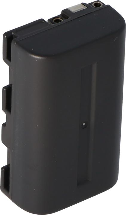 Actual product image Sony Akku NP-FS10, NP-FS11, NP-FS12 (Camera battery)