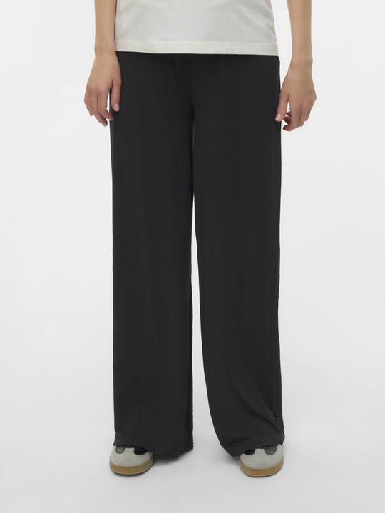 Actual product image Mamalicious Normal geschnitten Hose Hose (XL)