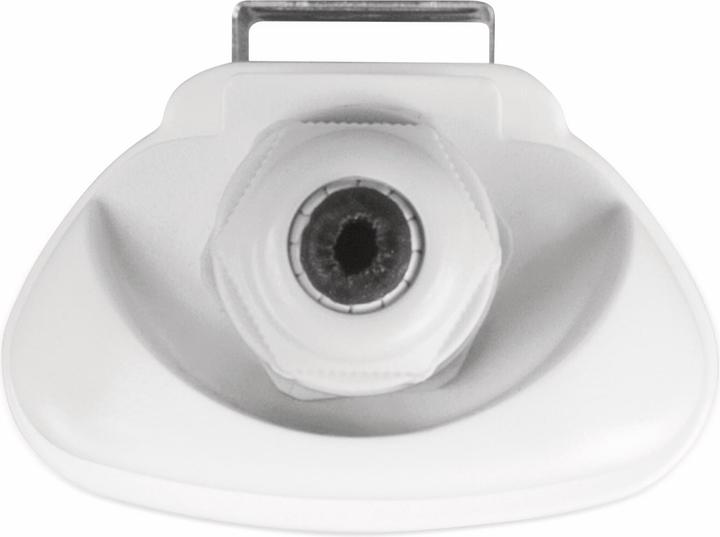 Produktbild Ledvance Submarine Integrated Slim Value (2400 lm)