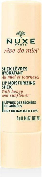 Immagine prodotto Nuxe Rêve de Miel (Cura matita, 4 ml)