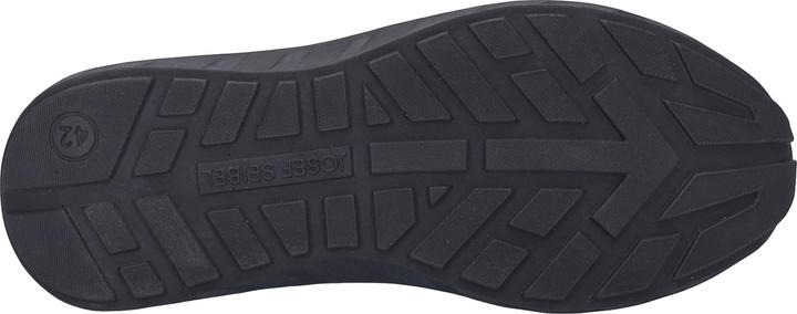 Produktbild Josef Seibel 33613-TE422 (44)