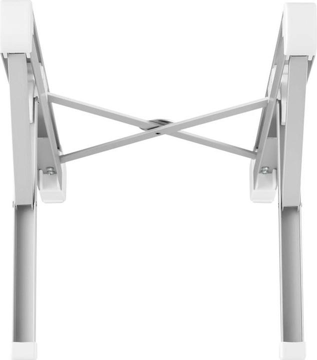 Image du produit Neomounts Support NSLS010 Support pour ordinateur portable