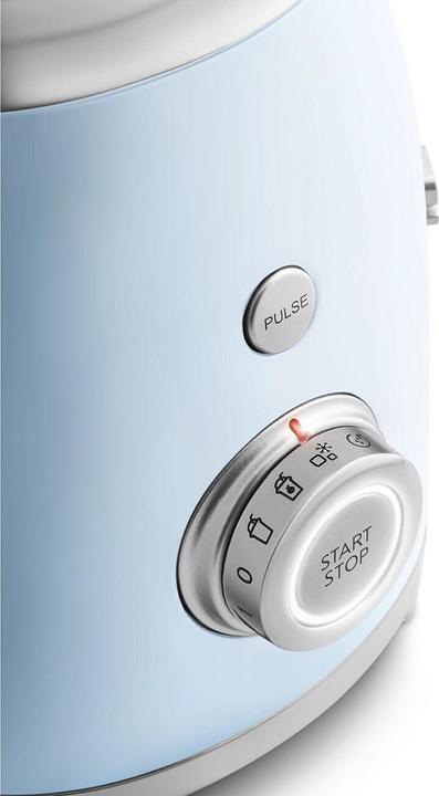Immagine prodotto Smeg Blf01 (800 W)