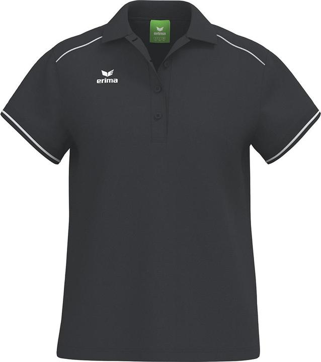 Erima CMPT Poloshirt Damen