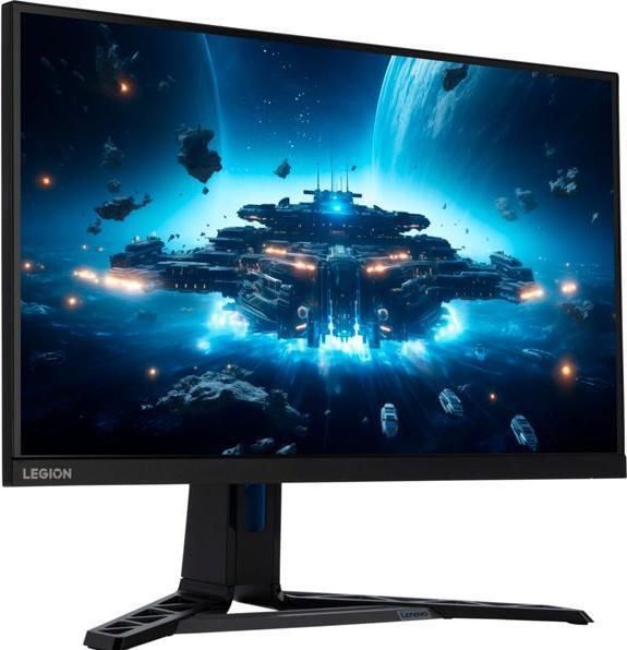 Produktbild Lenovo Legion R27i-30 (1920 x 1080 Pixel, 27")