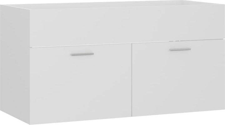 Produktbild VidaXL Sidoney