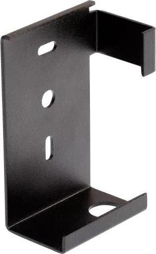 Actual product image Axis T8640 WALL MOUNT BRACKET (Mounting kit)