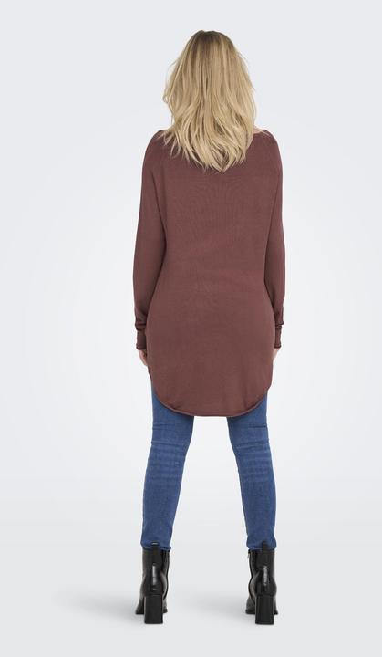Image du produit Only Pull en maille longue (XS)
