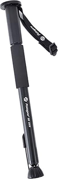 Fotopro Monopod (Metal)