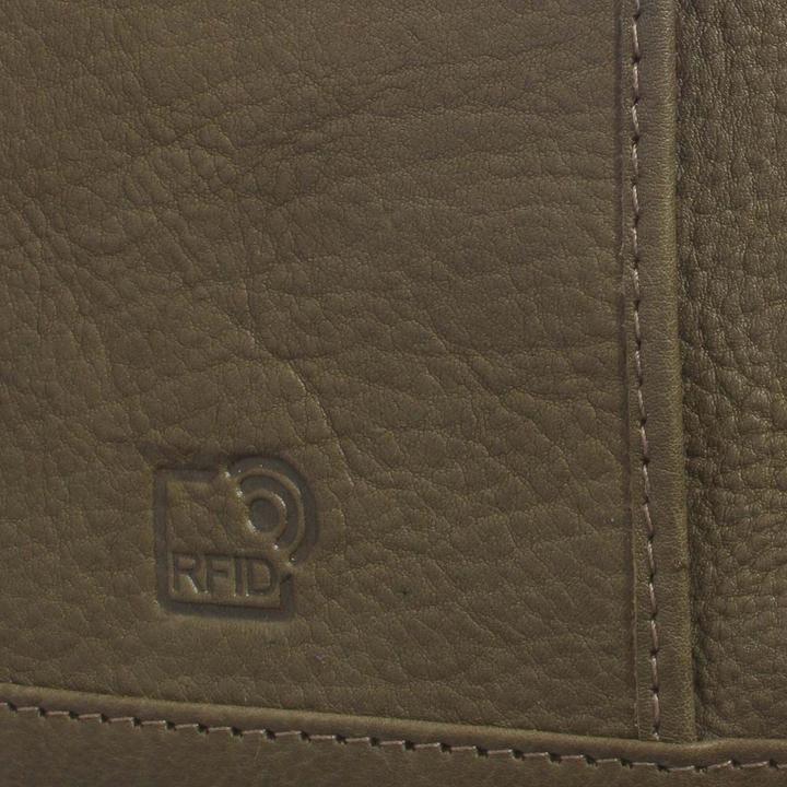 Actual product image Margelisch Oxford 1A