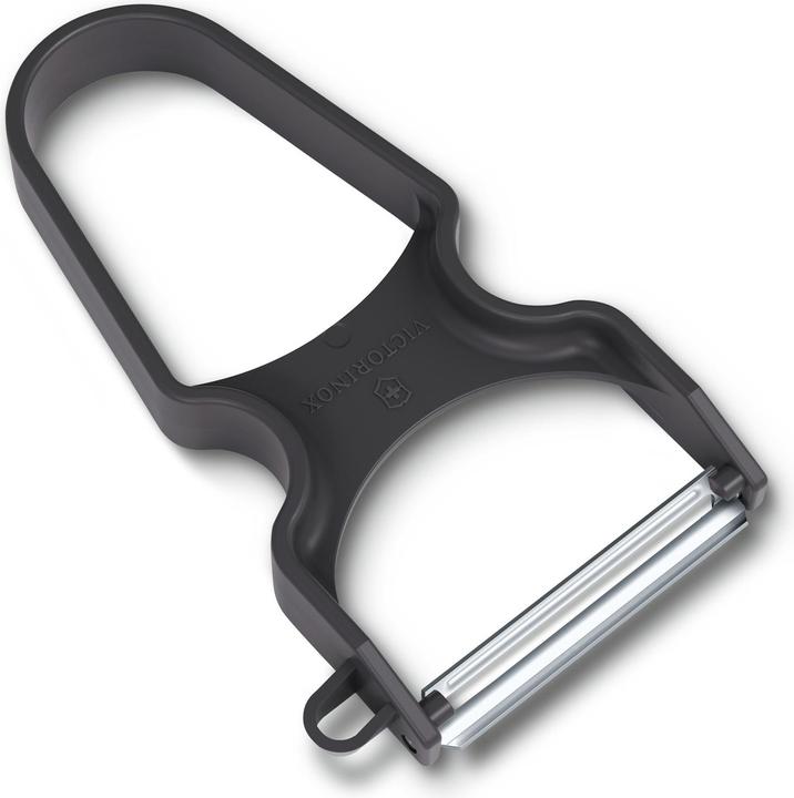 Actual product image Victorinox Peeler