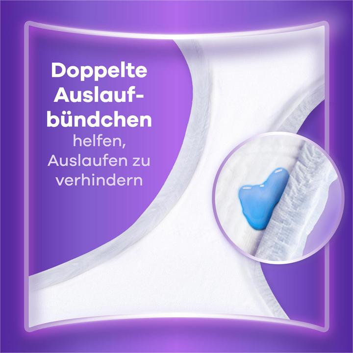 Produktbild Always Discreet (10 x, M)