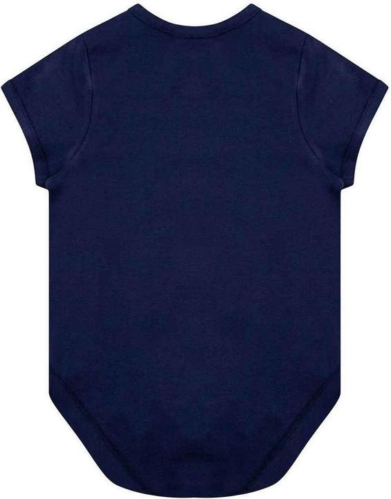 Immagine prodotto Larkwood Body Neonato (86)