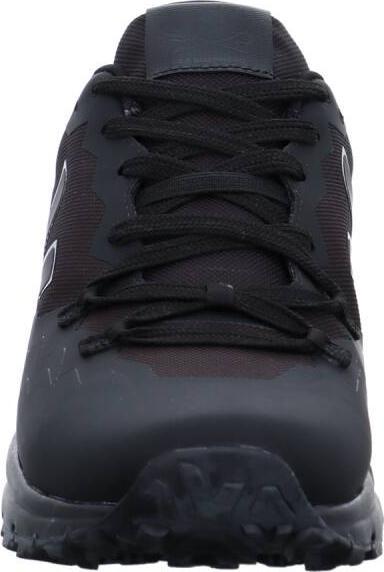 Actual product image Veja Fitz Roy FS (43)