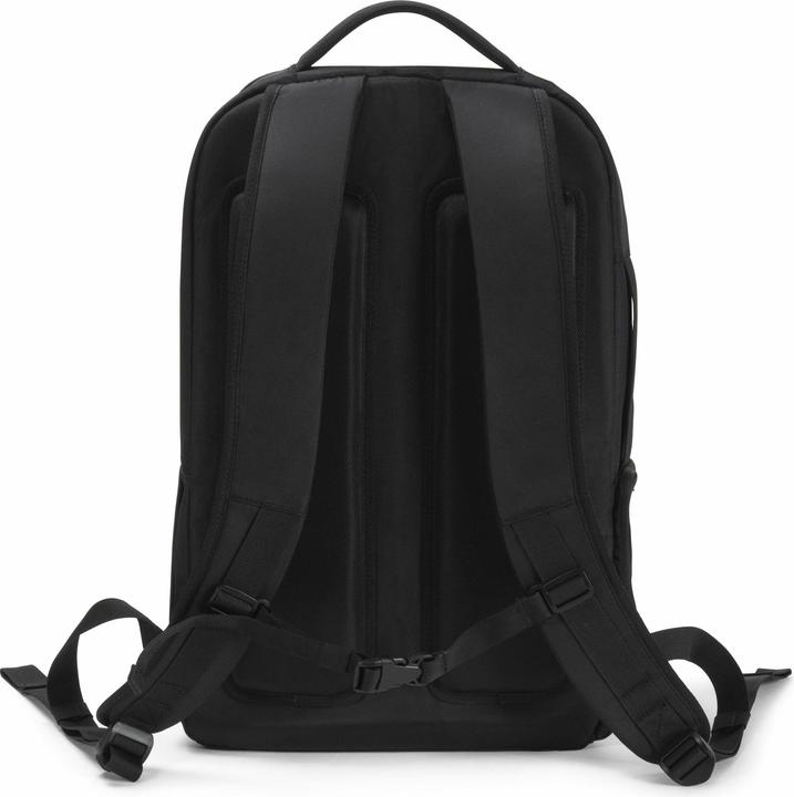 Image du produit Dicota Move (24 l)