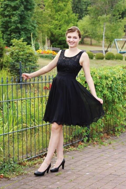 Produktbild G.O.L. Festkleid Cindy (146)