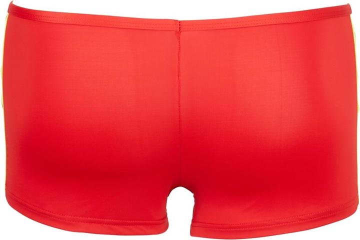 Actual product image Svenjoyment Firefighter Pants (XXL)