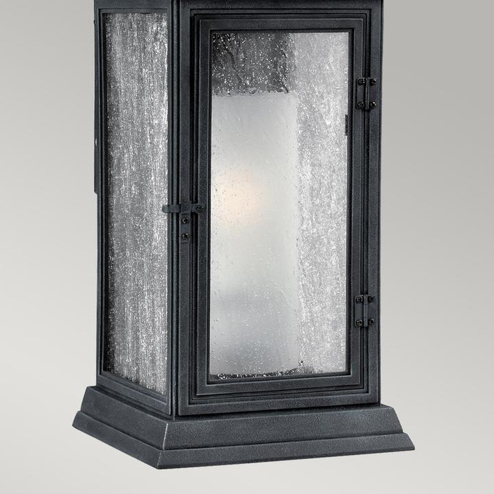 Actual product image Feiss Shepherd (E27)