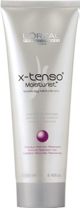 Immagine prodotto L'Oréal Professionnel X-Tenso Moisturist Résistants (Crema per capelli, 250 ml)