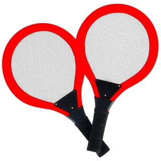 Immagine prodotto Set da tennis