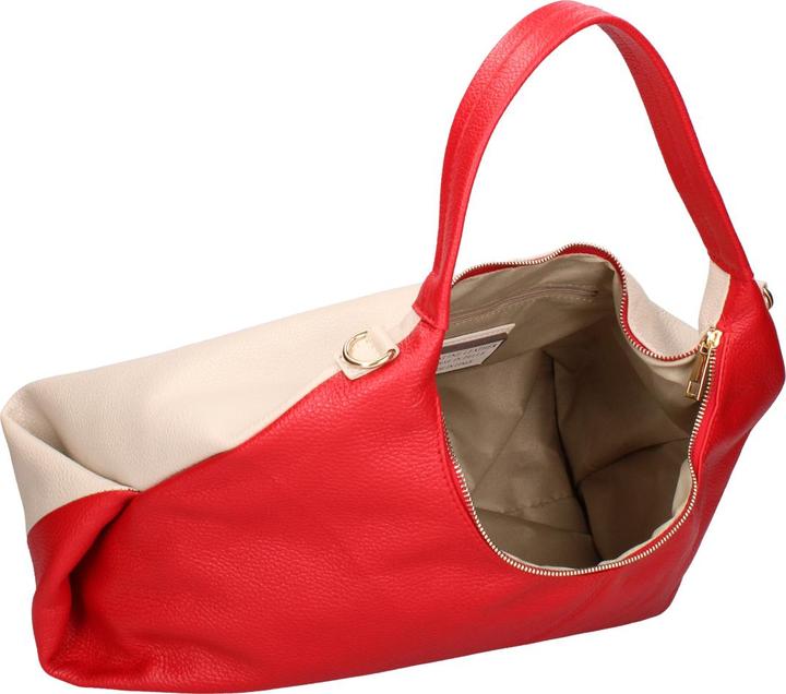 Actual product image Roberta Rossi Rr220723323Fbg