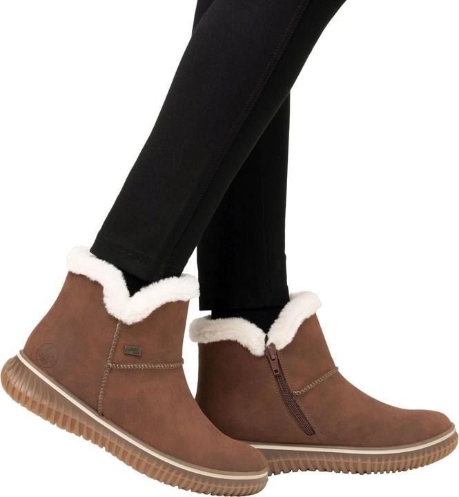 Immagine prodotto Rieker Stiefelette (39)