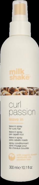 Immagine prodotto Milk_Shake Passione per i ricci (300 ml)