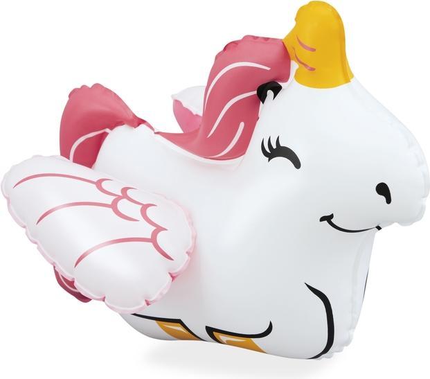 Image du produit Bestway Bath Puffy Pals