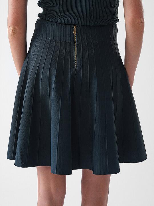 Actual product image Guess Minirock EMMIE (S)