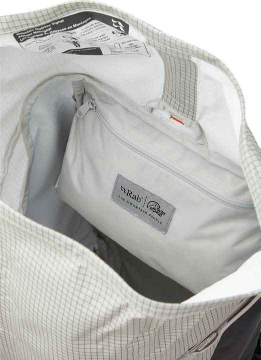 Image du produit Rab Latok 38 (38 l)