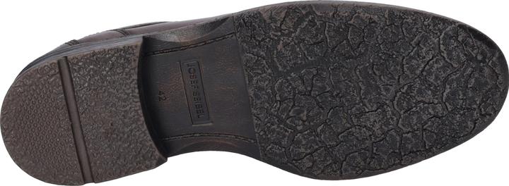 Produktbild Josef Seibel 25401-147 (42)