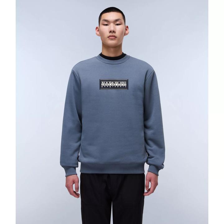 Actual product image Napapijri B-Box C (L)