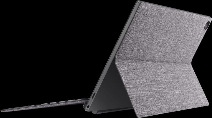 Produktbild ASUS Detachable CM3 (10.50", MediaTek MT8183, 4 GB, 128 GB, CH)