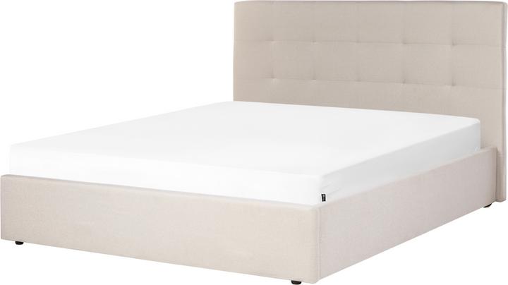 Actual product image Beliani Lorient (160 x 200 cm)
