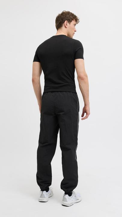 Actual product image Jack & Jones 2er-pack Rundhalsausschnitt T-shirt T-shirt (XXL)