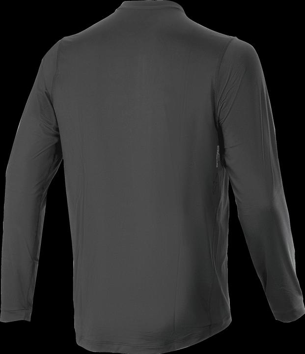 Image du produit Alpinestars Maillot 24 A-Dura Astar Ls (L)