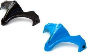 Actual product image Blade INDUCTRIX FPV PRO Canopy Set