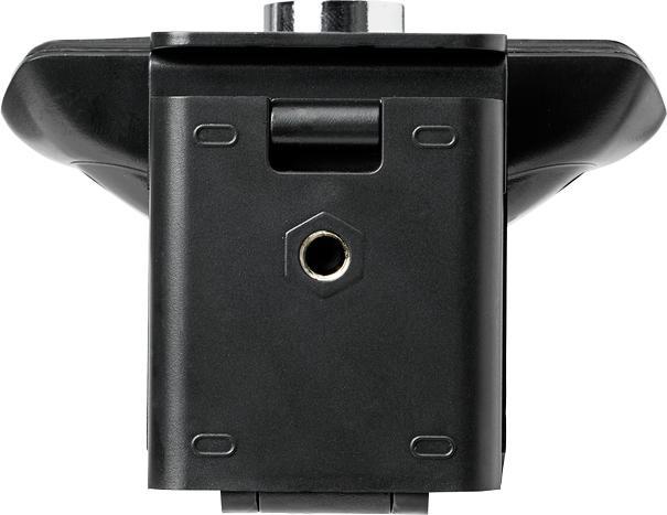 Image du produit ProXtend X201 (3.30 Mpx)