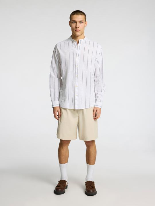 Immagine prodotto Selected Homme Langärmeliges Hemd (XL)
