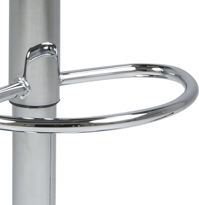 Actual product image AC Design Plump