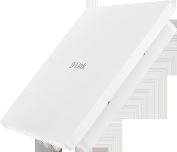 Produktbild D-Link DAP 3666 (867 Mbit/s)