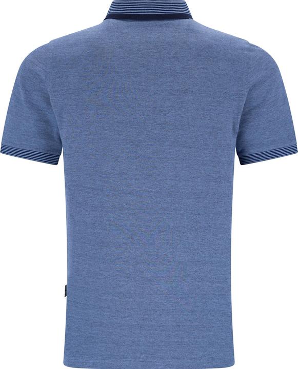 Actual product image Hajo Herren-Poloshirt (50)